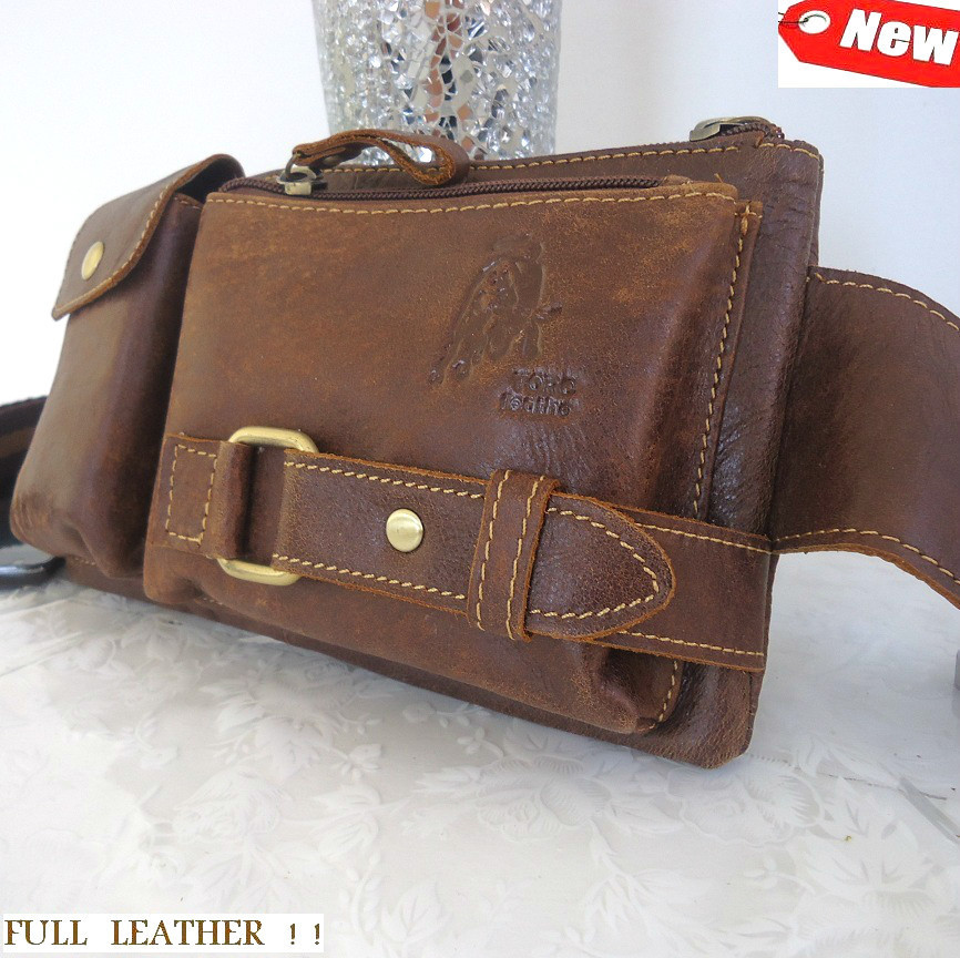 wallet bag for man